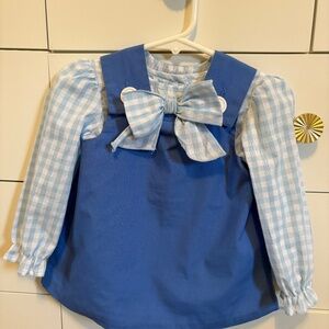 Beaufort Bonnet Company Set